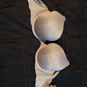 Victoria’s Secret Padded Perfect Coverage